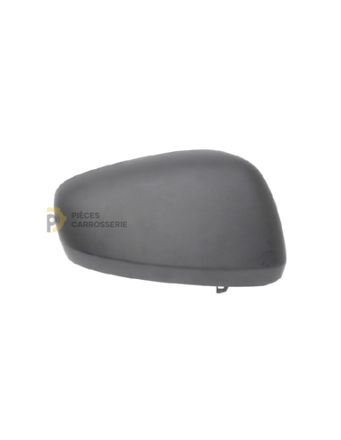 Coque rétroviseur droit à peindre RENAULT ESPACE V 2015+