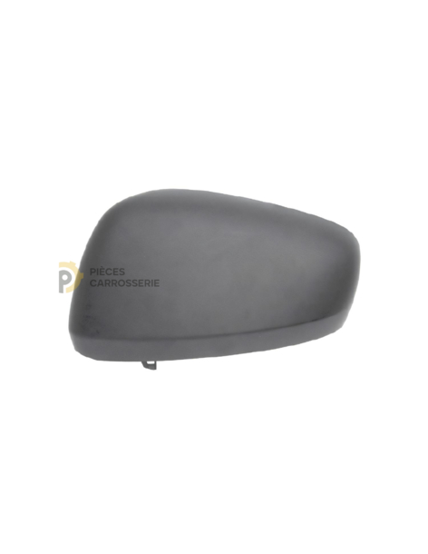 Coque rétroviseur gauche à peindre RENAULT KADJAR 2015-2018