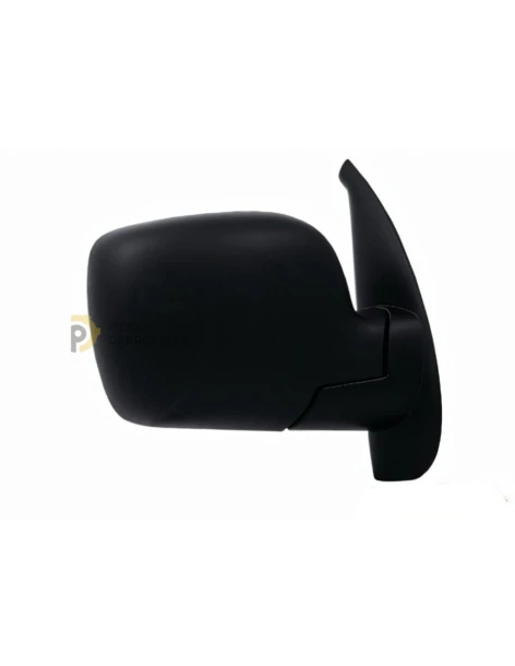 Rétroviseur droit manuel RENAULT KANGOO II 2008-2013