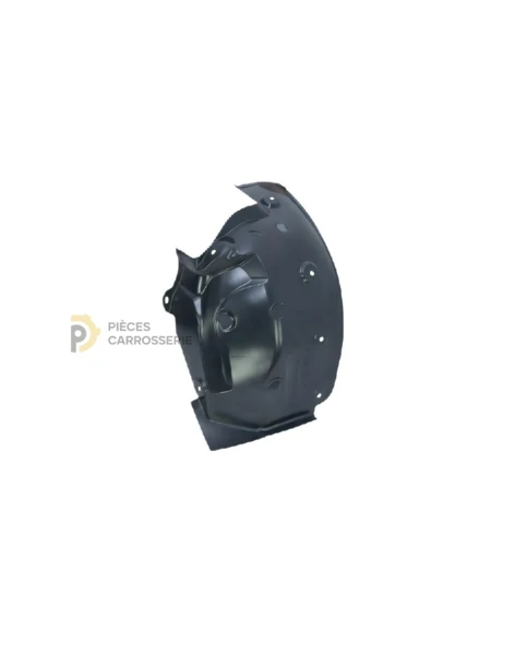 Pare-boue avant droit RENAULT KANGOO II [Top qualité]