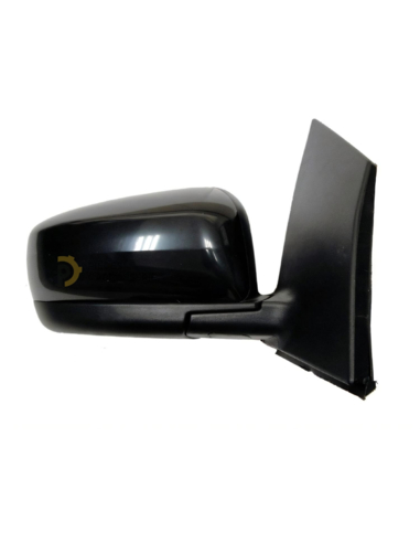 Rétroviseur droit électrique chauffant pour RENAULT KOLEOS I