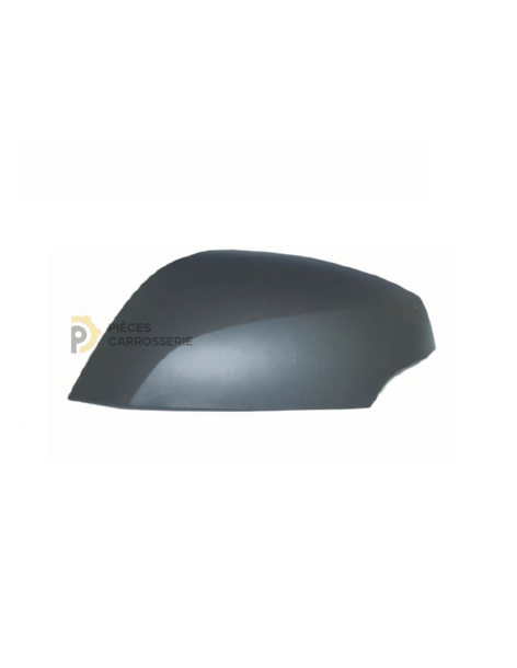 Coque rétroviseur gauche à peindre RENAULT LATITUDE 2010+