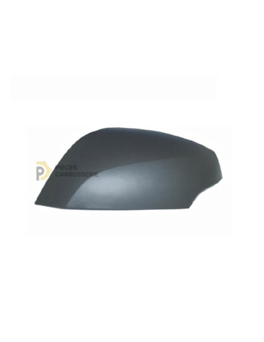Coque rétroviseur gauche à peindre RENAULT LATITUDE 2010+