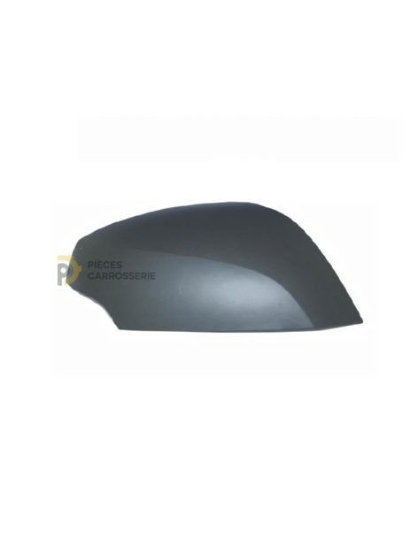 Coque rétroviseur droit à peindre RENAULT LATITUDE 2010+