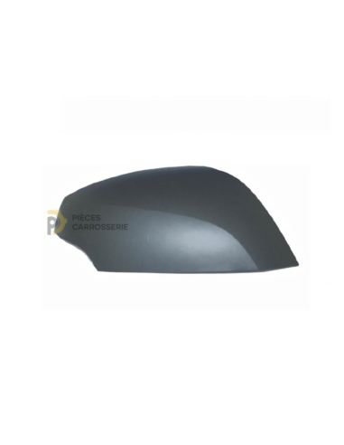 Coque rétroviseur droit à peindre RENAULT LATITUDE 2010+