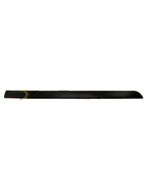 Bandeau porte avant gauche à peindre RENAULT MEGANE II