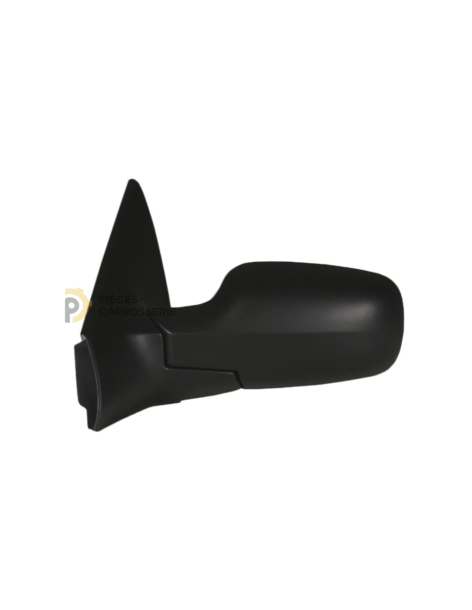 Rétroviseur gauche électrique chauffant RENAULT MEGANE II 