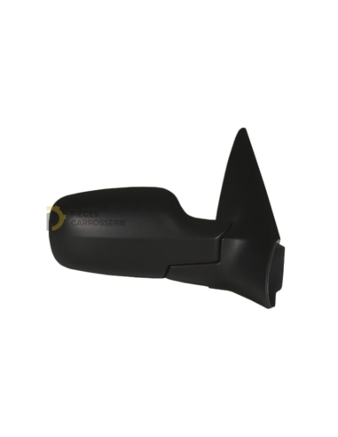 Rétroviseur droit chauffant électrique pour RENAULT MEGANE II