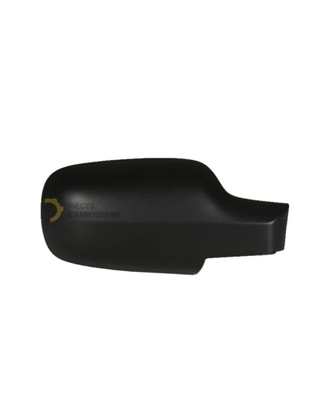 Coque rétroviseur droit RENAULT MEGANE II - 2006 à 2009