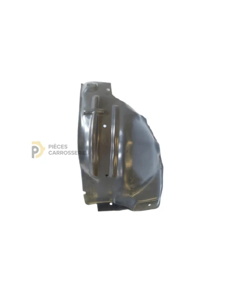 Pare-boue avant gauche RENAULT MEGANE IV phase 1 & 2