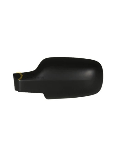Coque rétroviseur gauche RENAULT SCENIC II GRAND 2006-2009