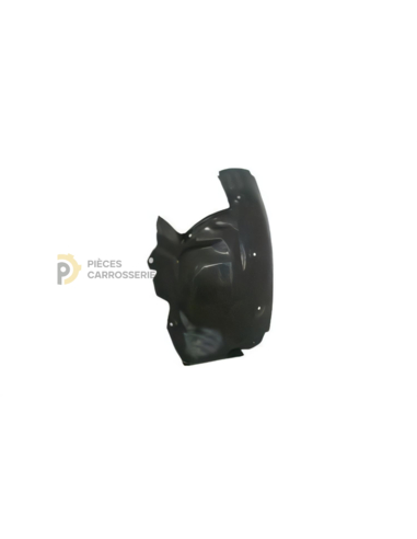 Pare-boue aile avant droite RENAULT SCENIC II GRAND 06-09