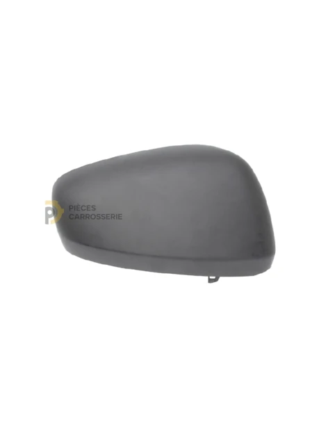 Coque rétroviseur droit à peindre pour RENAULT SCENIC IV