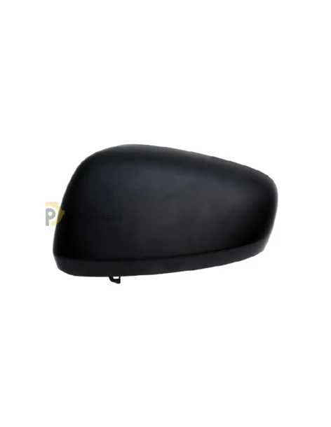 Coque rétroviseur gauche RENAULT SCENIC IV GRAND depuis 2016