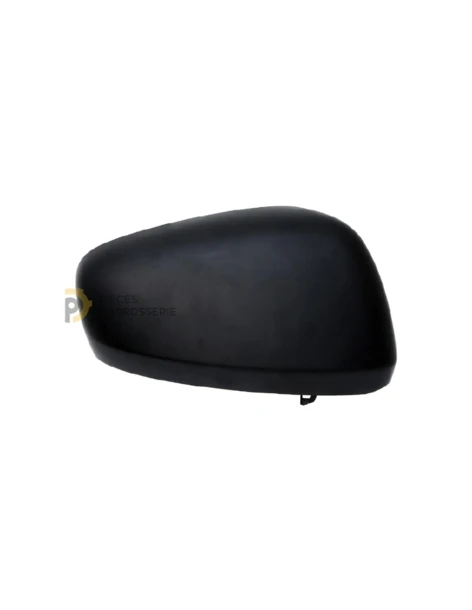 Coque rétroviseur droit RENAULT SCENIC IV GRAND phase 1