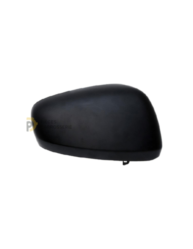 Coque rétroviseur droit RENAULT SCENIC IV GRAND phase 1