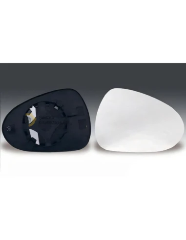 Glace et support rétroviseur droit SEAT IBIZA IV (2008-2012)