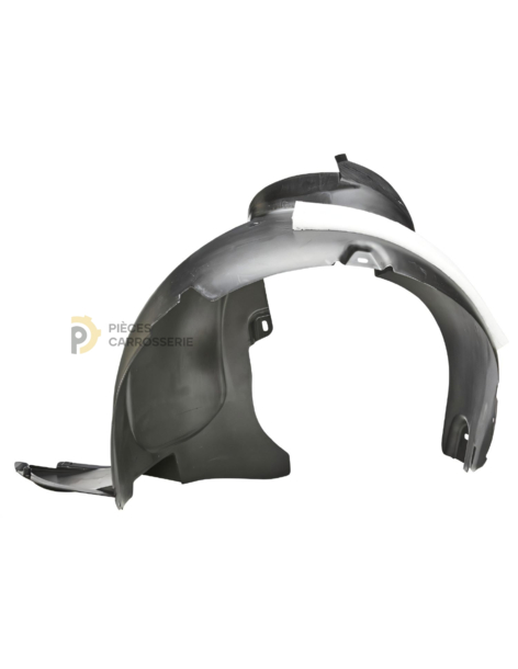 Pare-boue insonorisant SEAT IBIZA IV (2008-2012)