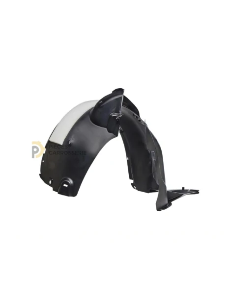 Pare-boue insonorisant SEAT IBIZA IV (2008-2012) 2