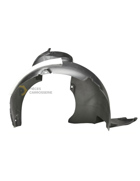 Pare-boue insonorisant SEAT IBIZA IV - Aile avant droite