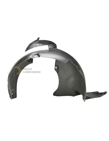 Pare-boue insonorisant SEAT IBIZA IV - Aile avant droite