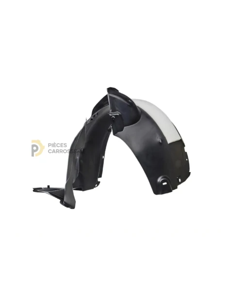 Pare-boue insonorisant SEAT IBIZA IV - Aile avant droite 2
