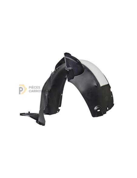 Pare-boue insonorisant SEAT IBIZA IV - Aile avant droite