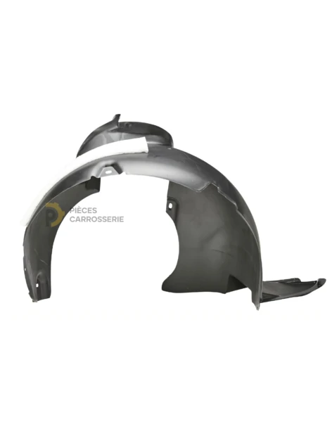Pare-boue aile avant droite SEAT IBIZA IV (2008-2017)