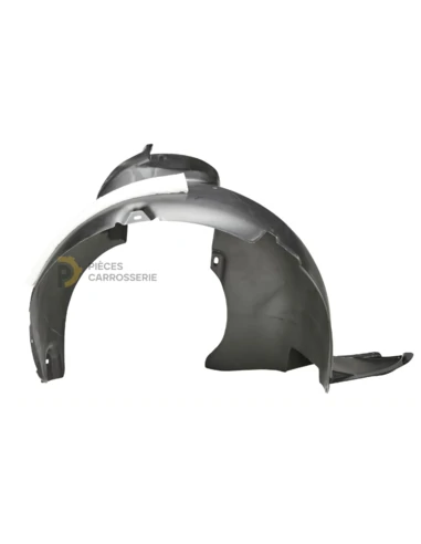 Pare-boue aile avant droite SEAT IBIZA IV (2008-2017)