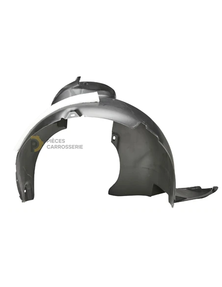 Pare-boue aile avant droite SEAT IBIZA IV (2008-2017)