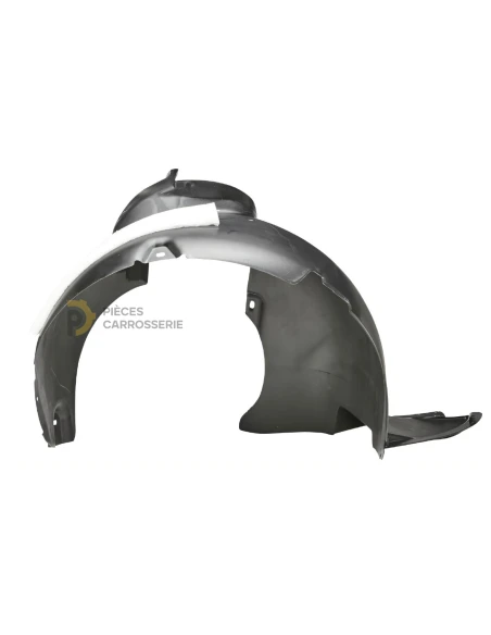 Pare-boue aile avant droite SEAT IBIZA IV (2008-2017)