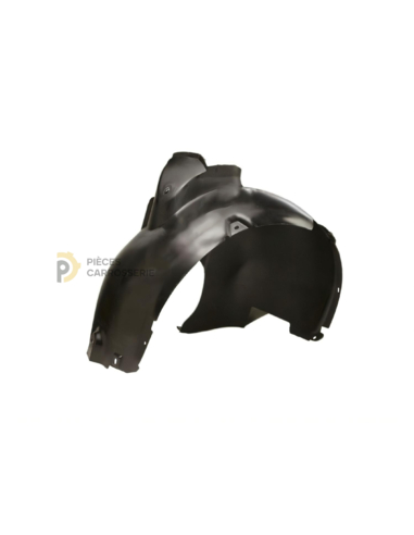 Pare-boue aile avant droite SEAT IBIZA IV (2008-2017)