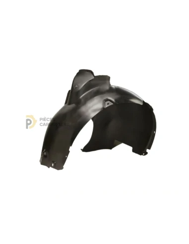 Pare-boue aile avant droite SEAT IBIZA IV (2008-2017)