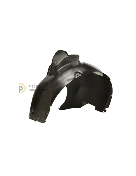 Pare-boue aile avant droite SEAT IBIZA IV (2008-2017)