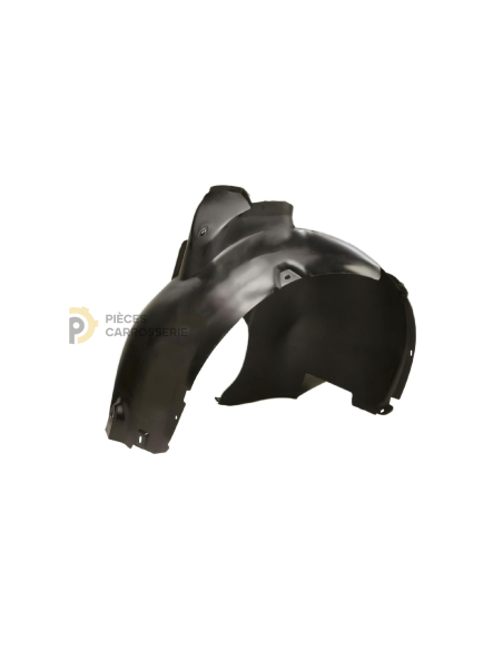 Pare-boue aile avant droite SEAT IBIZA IV (2008-2017)