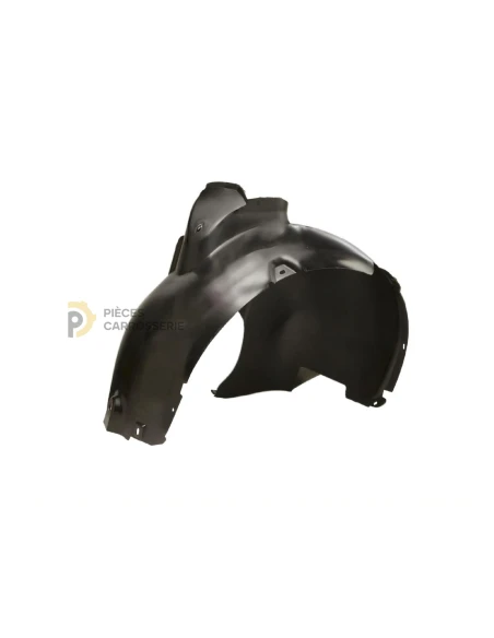 Pare-boue aile avant droite SEAT IBIZA IV (2008-2017)