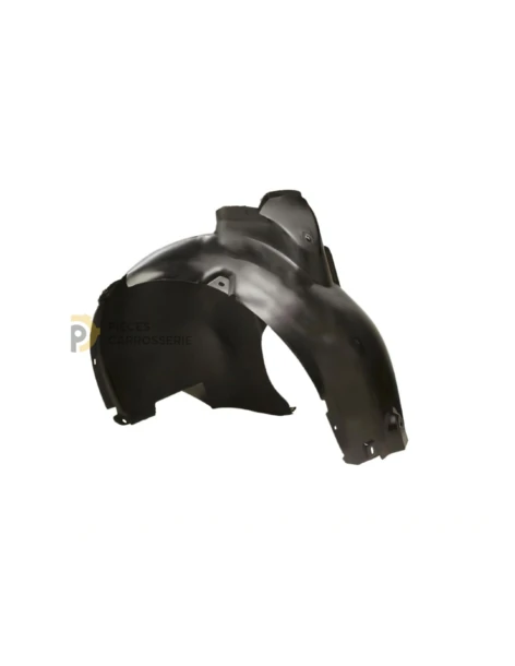 Pare-boue avant gauche SEAT IBIZA IV 2008-2017 - Compatible 2