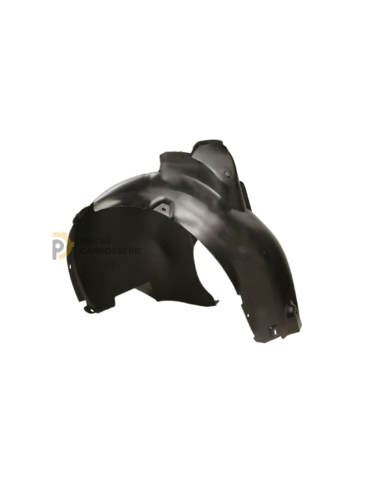 Pare-boue avant gauche SEAT IBIZA IV 2008-2017 - Compatible