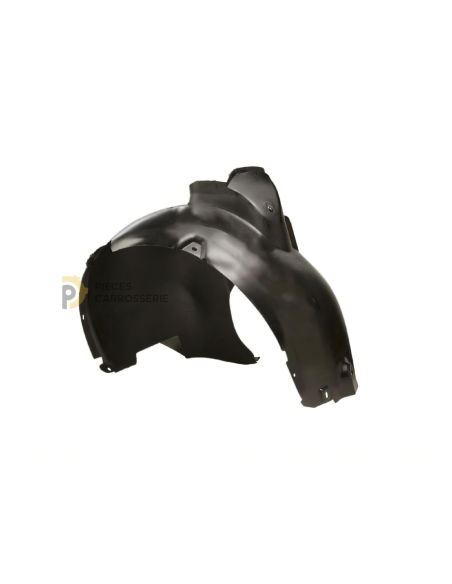 Pare-boue avant gauche SEAT IBIZA IV 2008-2017 - Compatible