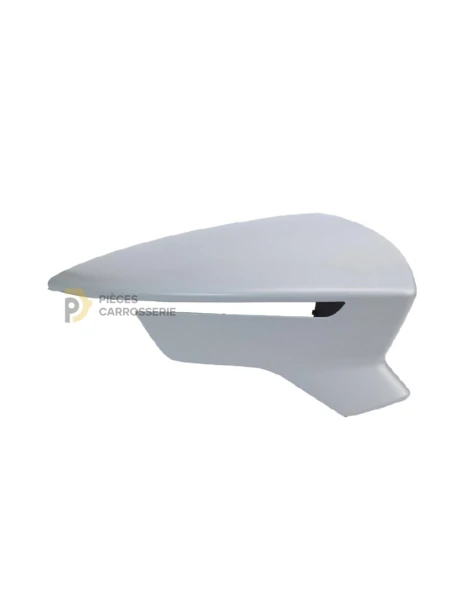 Coque rétroviseur droit imprimée SEAT IBIZA V (04/2017+)