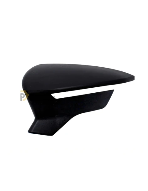 Coque rétroviseur gauche SEAT IBIZA V (04/2017 - présent)