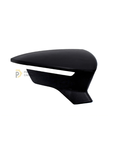 Coque rétroviseur droit SEAT IBIZA V (04/2017+) - Passager