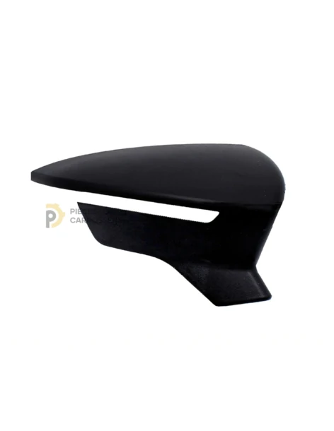 Coque rétroviseur droit SEAT IBIZA V (04/2017+) - Passager