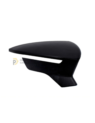 Coque rétroviseur droit SEAT IBIZA V (04/2017+) - Passager