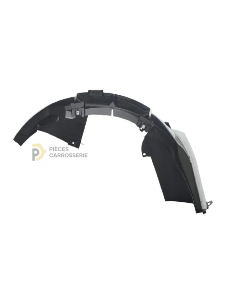 Pare-boue avant gauche isonorisant SEAT LEON III (2013-2016)