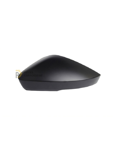 Coque rétroviseur gauche SKODA KAMIQ (NW) depuis 06/2019