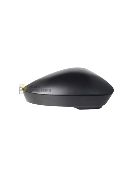 Coque rétroviseur gauche SKODA KAROQ (NU) 10/2017-12/2021