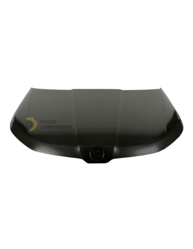 Capot moteur SKODA KODIAQ (NS) phase 1 10/2016-12/2021