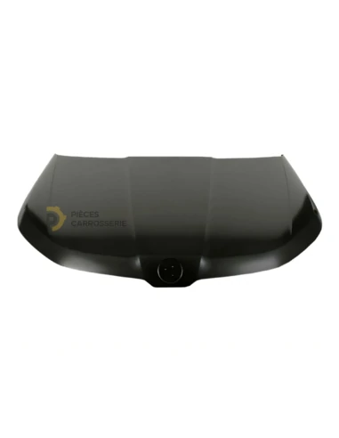 Capot moteur SKODA KODIAQ (NS) phase 1 10/2016-12/2021