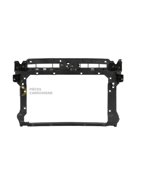 Face avant SKODA KODIAQ (NS) phase 1 | Compatible 10/2016-12/2021